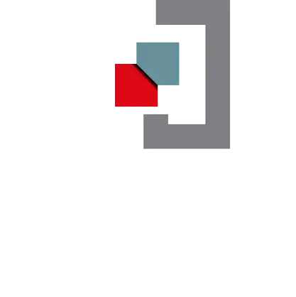 Espace aluminium - menuiseries aluminium - île de la réunion